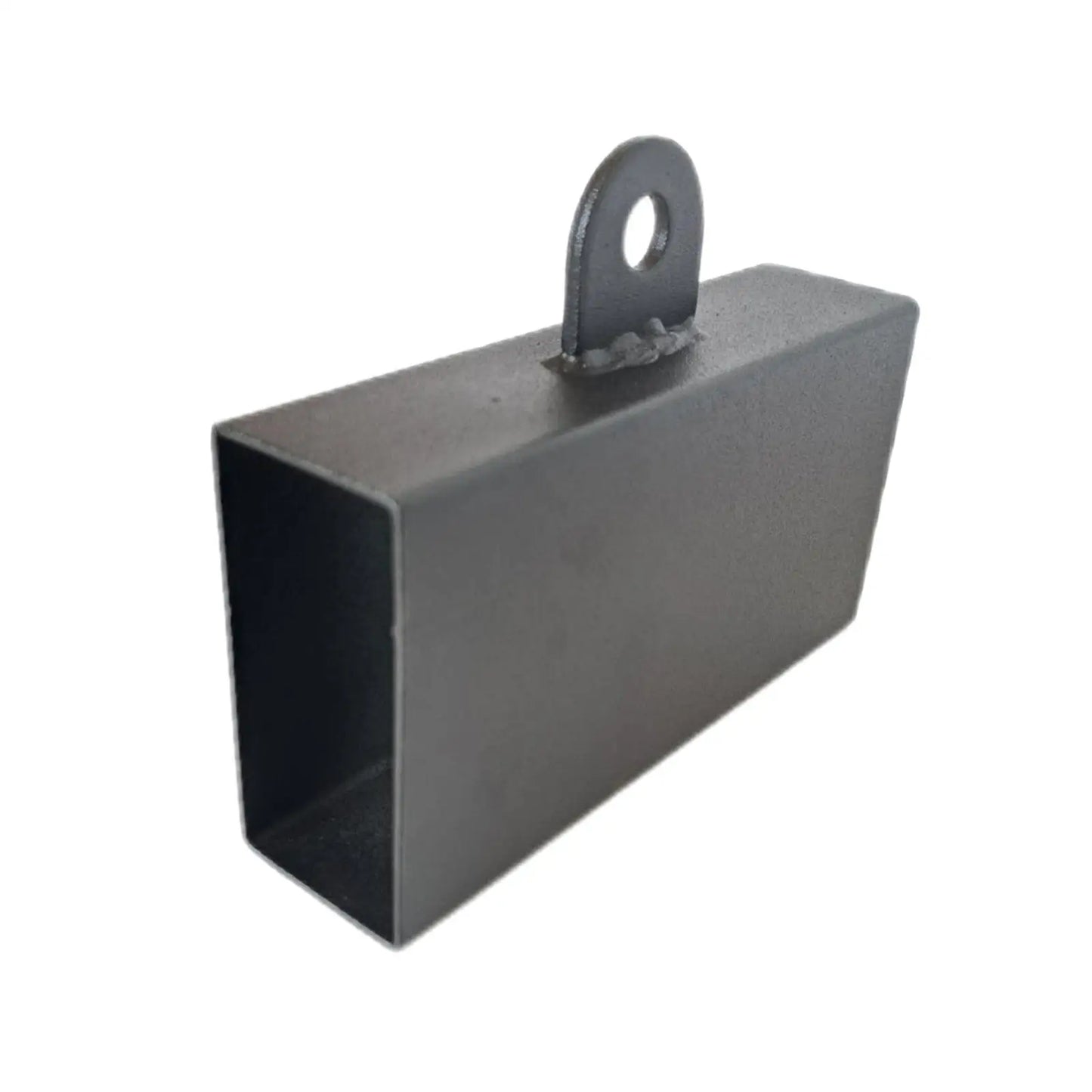 Pinch Block Fitness Gym Workout Equipment Weight Plates for Back Rows Bicep Curls Pulley Weightlifting LAT Pull Downs Devices