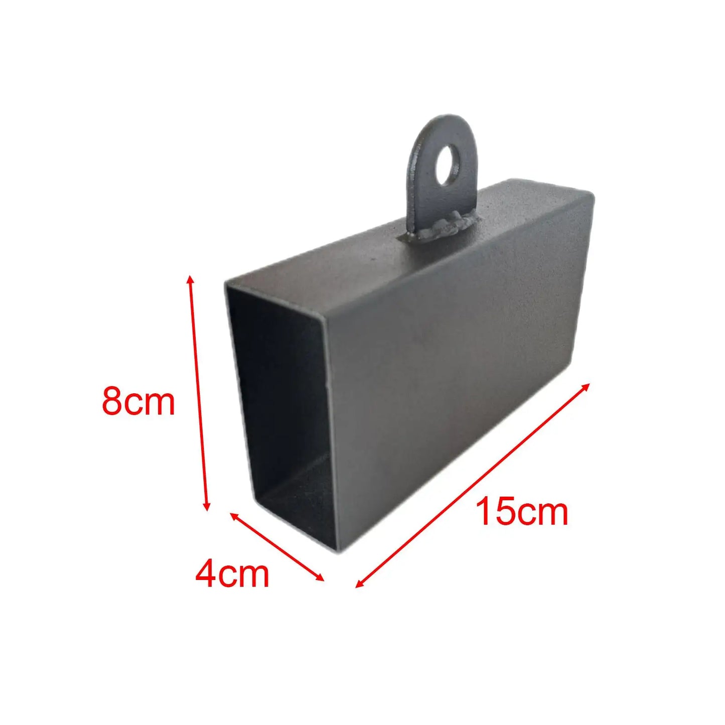 Pinch Block Fitness Gym Workout Equipment Weight Plates for Back Rows Bicep Curls Pulley Weightlifting LAT Pull Downs Devices