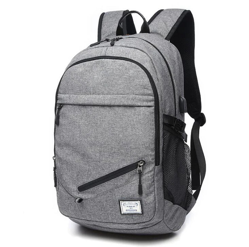 Outdoor Men'S Sports Gym Bags Basketball Backpack School Bags for Teenager Boys Soccer Ball Pack Laptop Bag Football Net Gym Bag