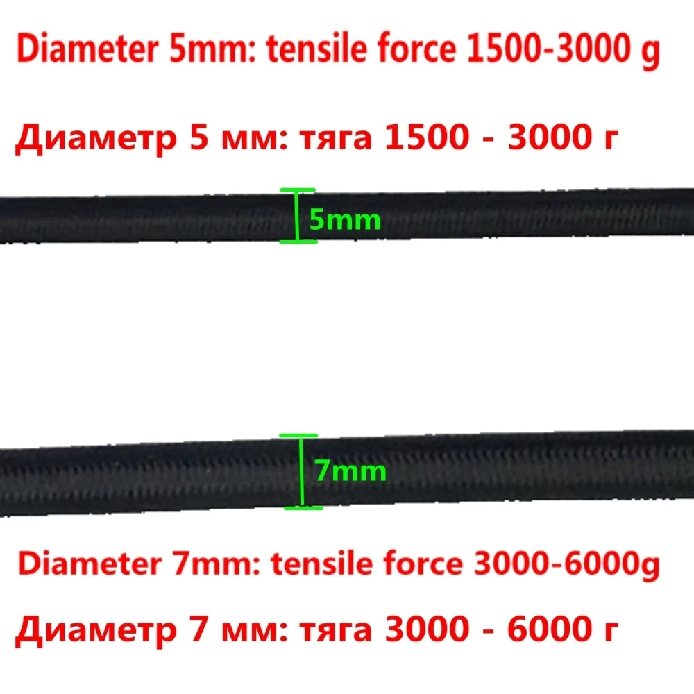 Neck Weight Lifting Straps Head Wrist Exercise Fitness Body Crossfit Gravity Gym Accessories Building Grip Dumbbell Gloves