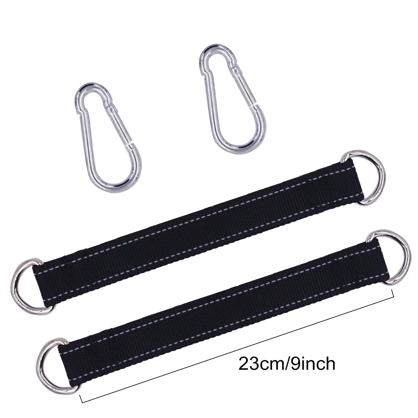 1 Pair Pull up Handle Wooden Grip Strengthener Exerciser Training Tools for Grip Strength Core Workout Rock Climbing Bouldering