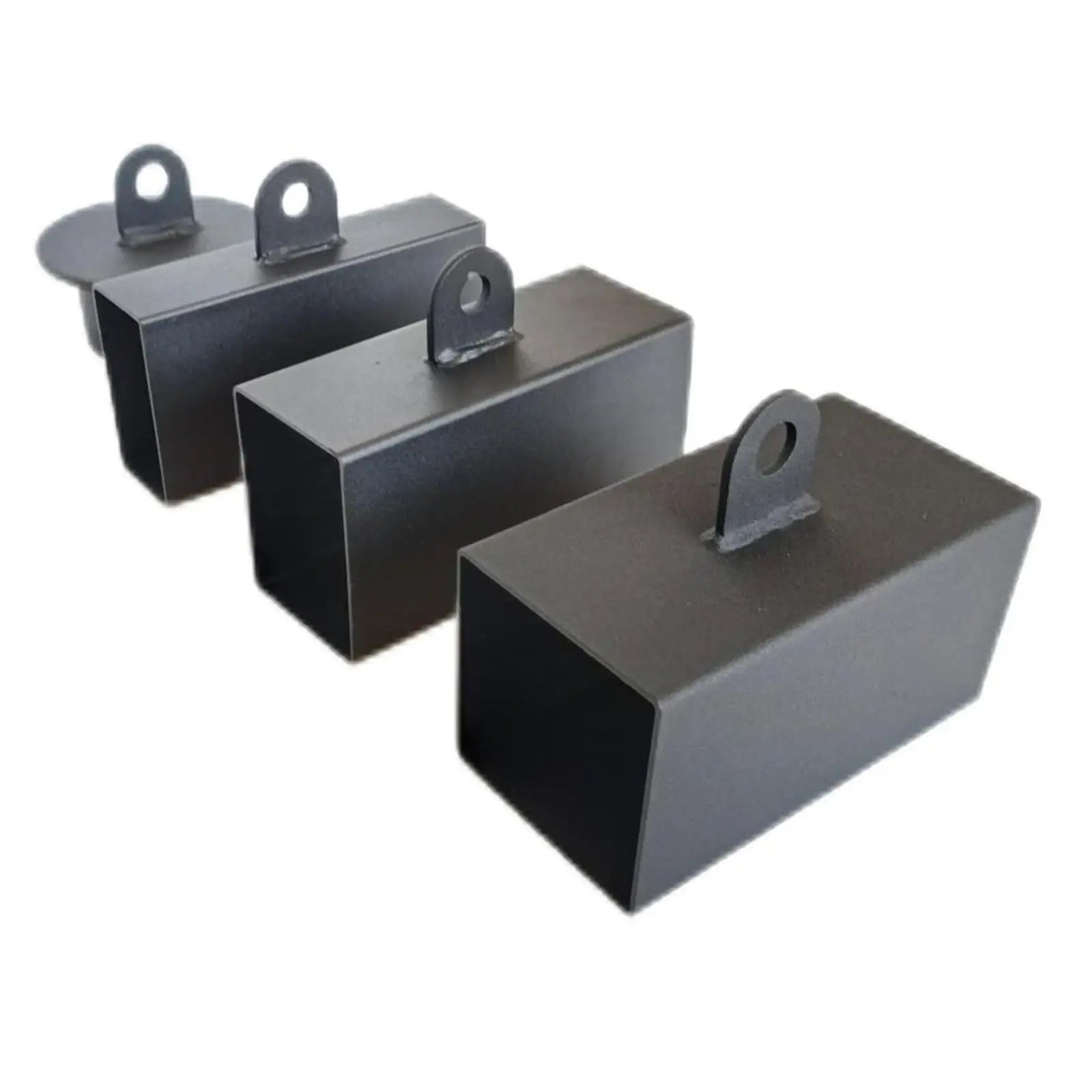 Pinch Block Fitness Gym Workout Equipment Weight Plates for Back Rows Bicep Curls Pulley Weightlifting LAT Pull Downs Devices