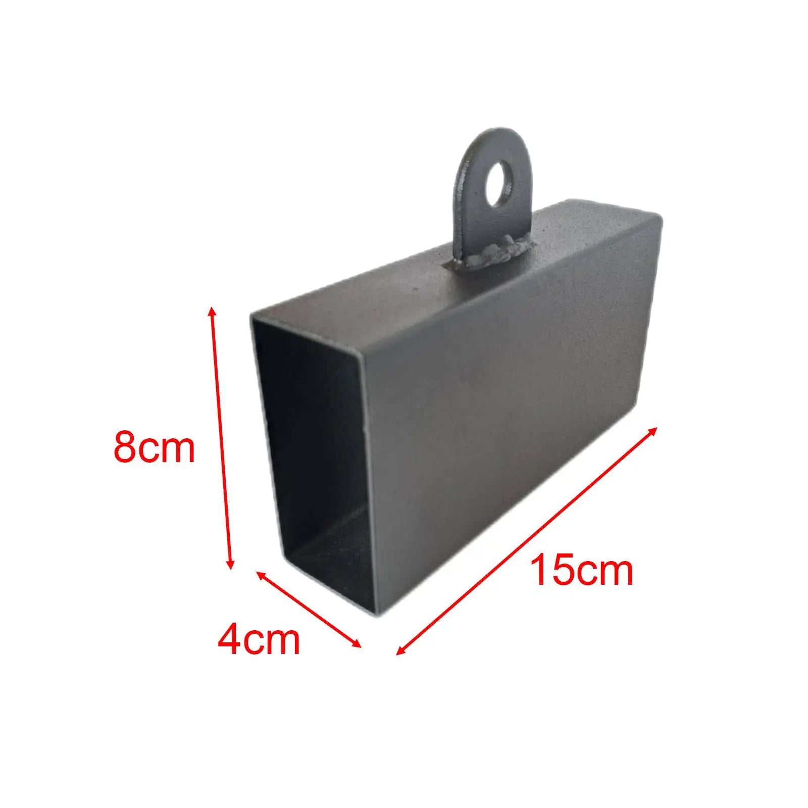 Pinch Block Fitness Gym Workout Equipment Weight Plates for Back Rows Bicep Curls Pulley Weightlifting LAT Pull Downs Devices
