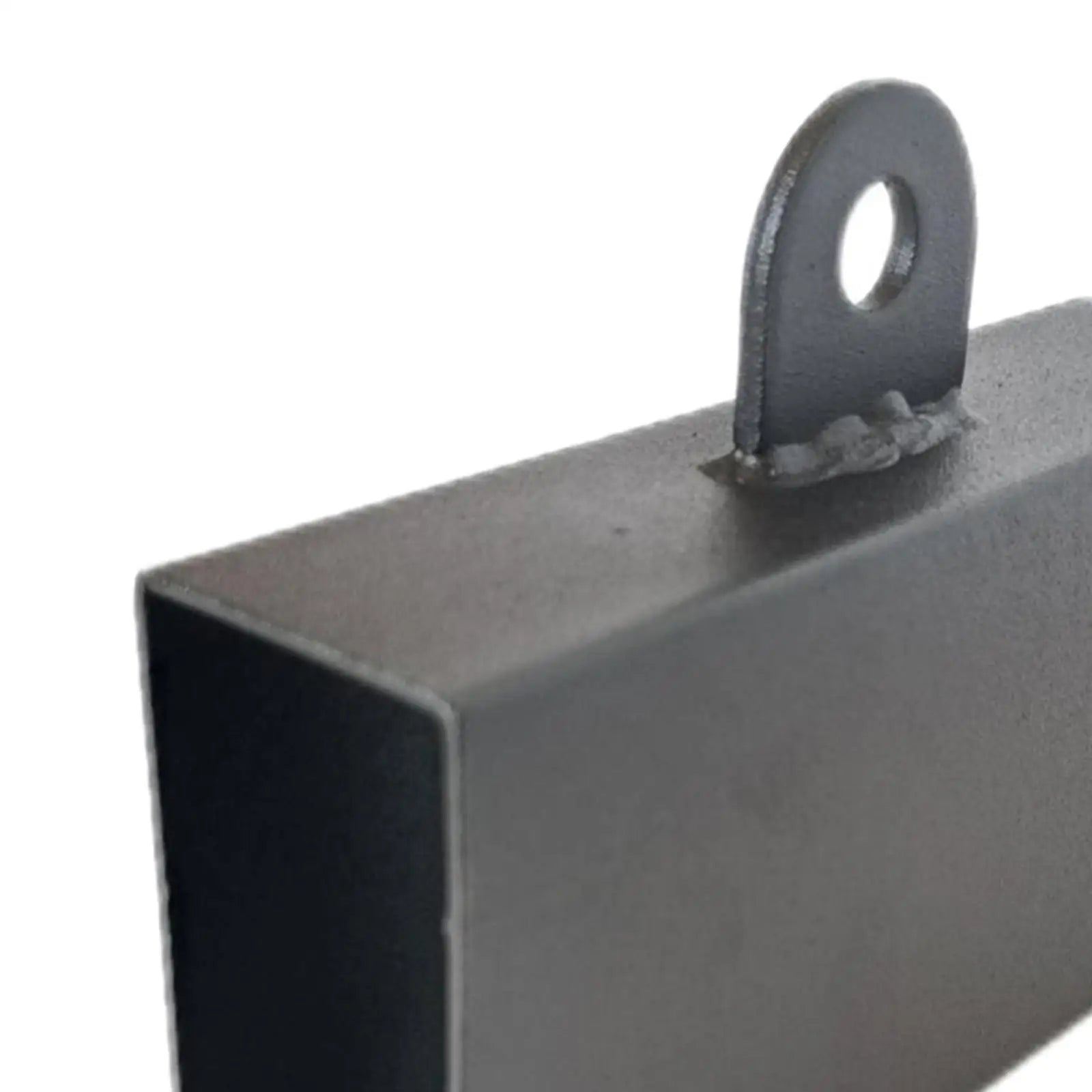 Pinch Block Fitness Gym Workout Equipment Weight Plates for Back Rows Bicep Curls Pulley Weightlifting LAT Pull Downs Devices