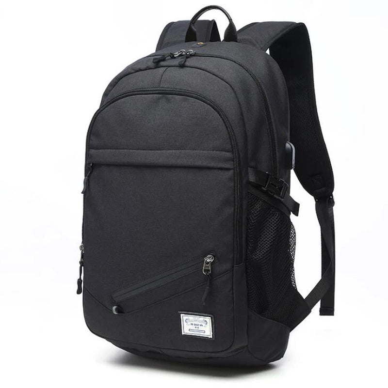 Outdoor Men'S Sports Gym Bags Basketball Backpack School Bags for Teenager Boys Soccer Ball Pack Laptop Bag Football Net Gym Bag