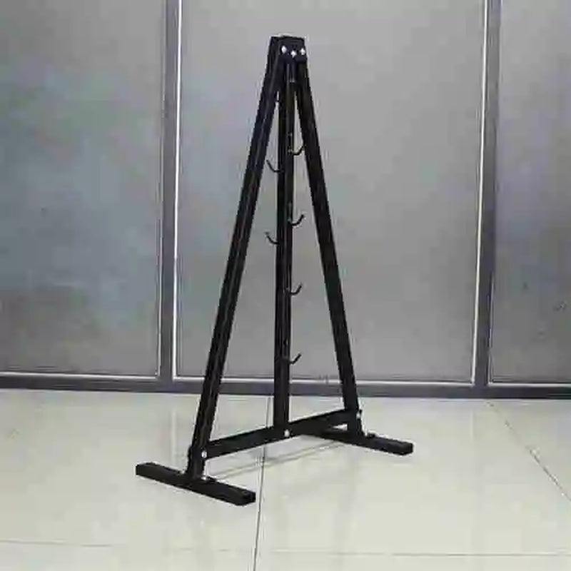 Home Gym Pull down Handle Biceps Triceps Strength Training Sitting Rowing Handle Longmen Frame Fitness Equipment Accessories